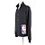 Louis Vuitton NBA Limited Edition Strick-Cardigan Black - Ansicht 2
