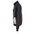 Louis Vuitton NBA Limited Edition Strick-Cardigan Black - Ansicht 3