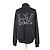 Louis Vuitton NBA Limited Edition Strick-Cardigan Black - Ansicht 4