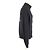 Louis Vuitton NBA Limited Edition Strick-Cardigan Black - Ansicht 5