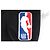 Louis Vuitton NBA Limited Edition Strick-Cardigan Black - Ansicht 7