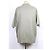 Dior Oblique Piqué Strickshirt mit kurzen Ärmeln XXL - Ansicht 2