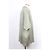 Dior Oblique Piqué Strickshirt mit kurzen Ärmeln XXL - Ansicht 4
