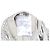 Dior Oblique Piqué Strickshirt mit kurzen Ärmeln XXL - Ansicht 6
