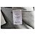 Dior Oblique Piqué Strickshirt mit kurzen Ärmeln XXL - Ansicht 8