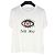 Dior T-SHIRT AUS COTTON JERSEY