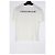 Dior T-SHIRT AUS COTTON JERSEY - Ansicht 2