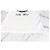 Dior T-SHIRT AUS COTTON JERSEY - Ansicht 3