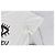 Dior T-SHIRT AUS COTTON JERSEY - Ansicht 4