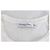 Dior T-SHIRT AUS COTTON JERSEY - Ansicht 5
