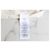 Dior T-SHIRT AUS COTTON JERSEY - Ansicht 6