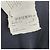 Brunello Cucinelli Kaschmirstrick dunkelblau - Ansicht 8