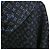 Louis Vuitton Felpa con cappuccio e zip Monogram - vista 5