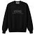 Comme Des Garcons School Pullover Rundhals - Ansicht 4