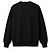Comme Des Garcons School Pullover Rundhals - Ansicht 5