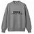 Comme Des Garcons School Pullover Rundhals - Ansicht 6