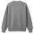 Comme Des Garcons School Pullover Rundhals - Ansicht 7