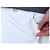 Brunello Cucinelli Pantaloncini a metà lunghezza con vita elastica e patch logo Tennis (White) - vista 16