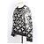 Louis Vuitton Distorted Monogram Knit XL - view 2