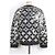 Louis Vuitton Distorted Monogram Knit XL - view 4
