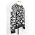 Louis Vuitton Distorted Monogram Knit XL - view 6