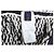 Louis Vuitton Distorted Monogram Knit XL - view 7
