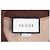 Gucci GG Jacquard Langarmstrick braun - Ansicht 8
