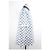 Gucci Stretch-Baumwoll-Poloshirt XXL - Ansicht 4