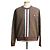 Burberry TB Monogram Sweatshirt
