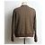Burberry TB Monogram Sweatshirt - Ansicht 2