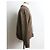 Burberry TB Monogram Sweatshirt - Ansicht 4