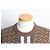 Burberry TB Monogram Sweatshirt - Ansicht 5