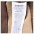 Burberry TB Monogram Sweatshirt - Ansicht 8