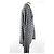 Dior Oblique Strickhemdjacke XL - Ansicht 11