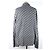 Dior Oblique Strickhemdjacke XL - Ansicht 12