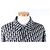 Dior Oblique Strickhemdjacke XL - Ansicht 2
