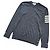 Thom Browne Strickpullover für Herren Braun - Ansicht 2