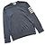 Thom Browne Strickpullover für Herren Braun - Ansicht 3
