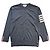 Thom Browne Strickpullover für Herren Braun - Ansicht 4