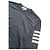 Thom Browne Strickpullover für Herren Braun - Ansicht 6