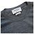 Thom Browne Strickpullover für Herren Braun - Ansicht 7