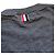 Thom Browne Strickpullover für Herren Braun - Ansicht 8
