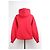 Burberry Klassischer Hoodie mit besticktem Logo - Ansicht 3