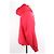 Burberry Klassischer Hoodie mit besticktem Logo - Ansicht 4