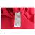 Burberry Klassischer Hoodie mit besticktem Logo - Ansicht 6