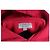 Burberry Klassischer Hoodie mit besticktem Logo - Ansicht 7