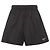 Prada Pantaloncini Re-Nylon Black