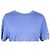 Louis Vuitton Gradient Short Sleeve T-Shirt Blue - view 2