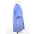 Louis Vuitton Gradient Short Sleeve T-Shirt Blue - view 6