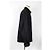 Louis Vuitton Monogram Flocked Overshirt Jacke XL - Ansicht 2